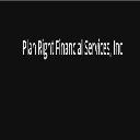 Plan Right Financial Services, Inc logo